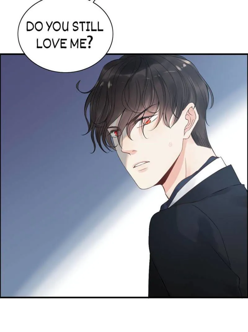 Resurrection Reunion: The Exclusive Love Chapter 54 Online - página 6
