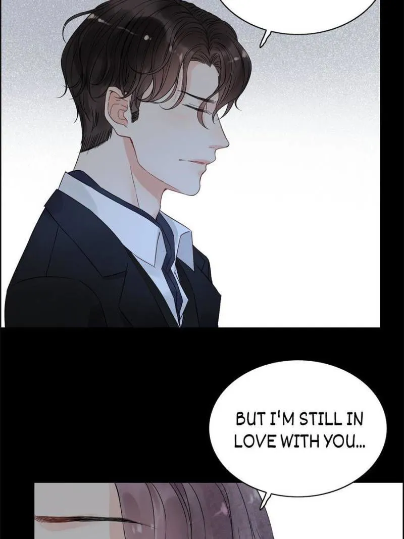 Resurrection Reunion: The Exclusive Love Chapter 54 Online - página 22
