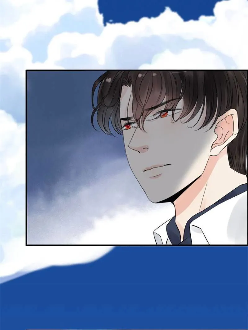 Resurrection Reunion: The Exclusive Love Chapter 54 Online - página 29