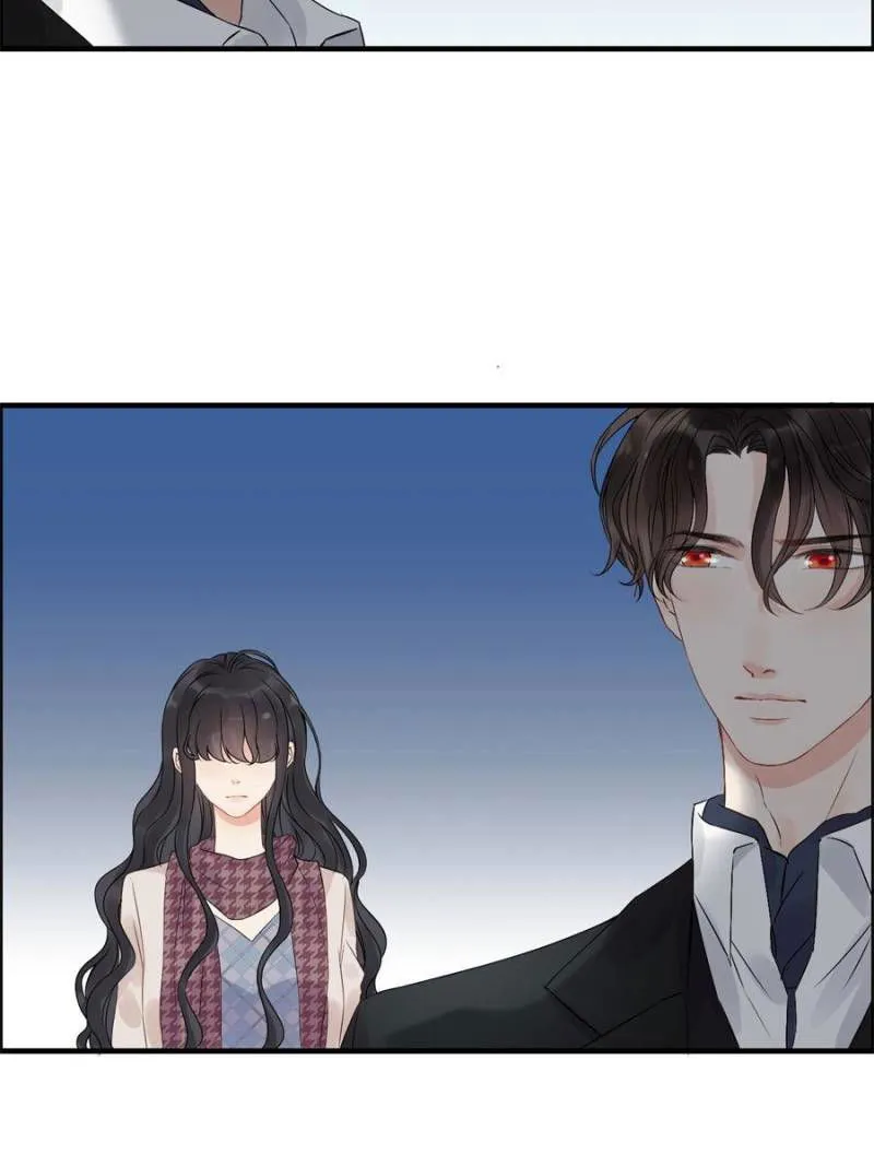 Resurrection Reunion: The Exclusive Love Chapter 54 Online - página 39