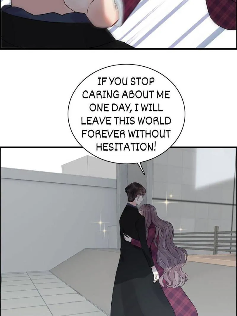 Resurrection Reunion: The Exclusive Love Chapter 54 Online - página 43