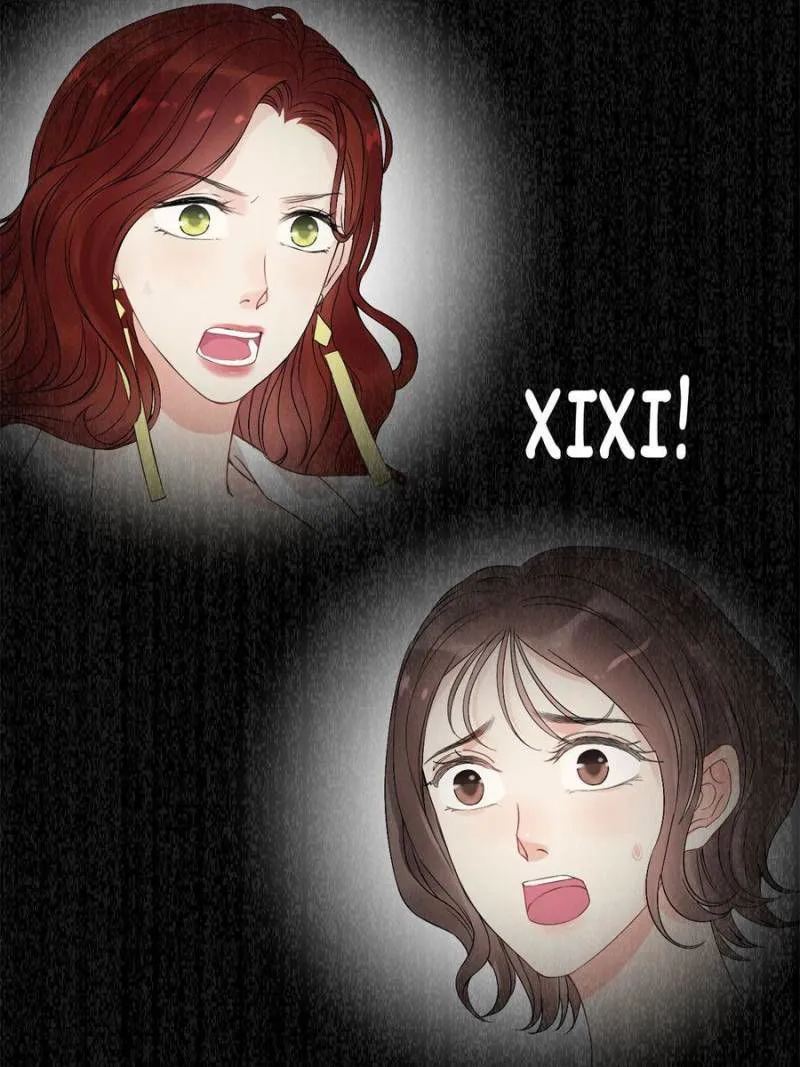 Resurrection Reunion: The Exclusive Love Chapter 54 Online - página 50
