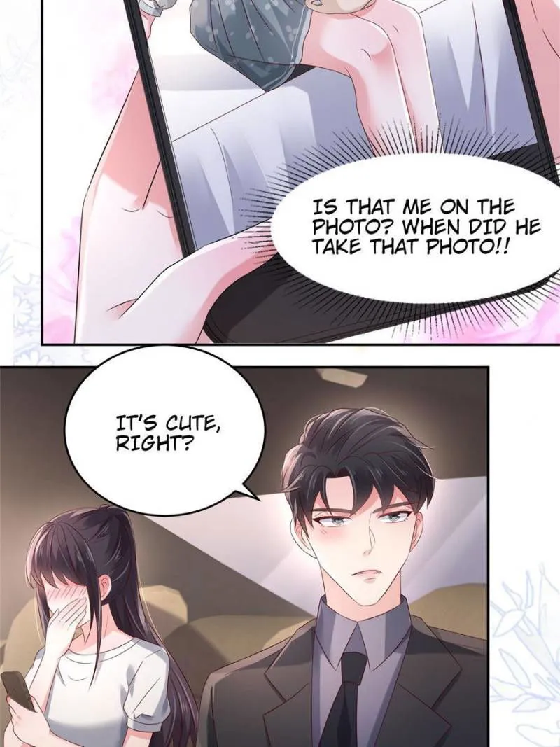 Resurrection Reunion: The Exclusive Love Chapter 56 Online - página 9