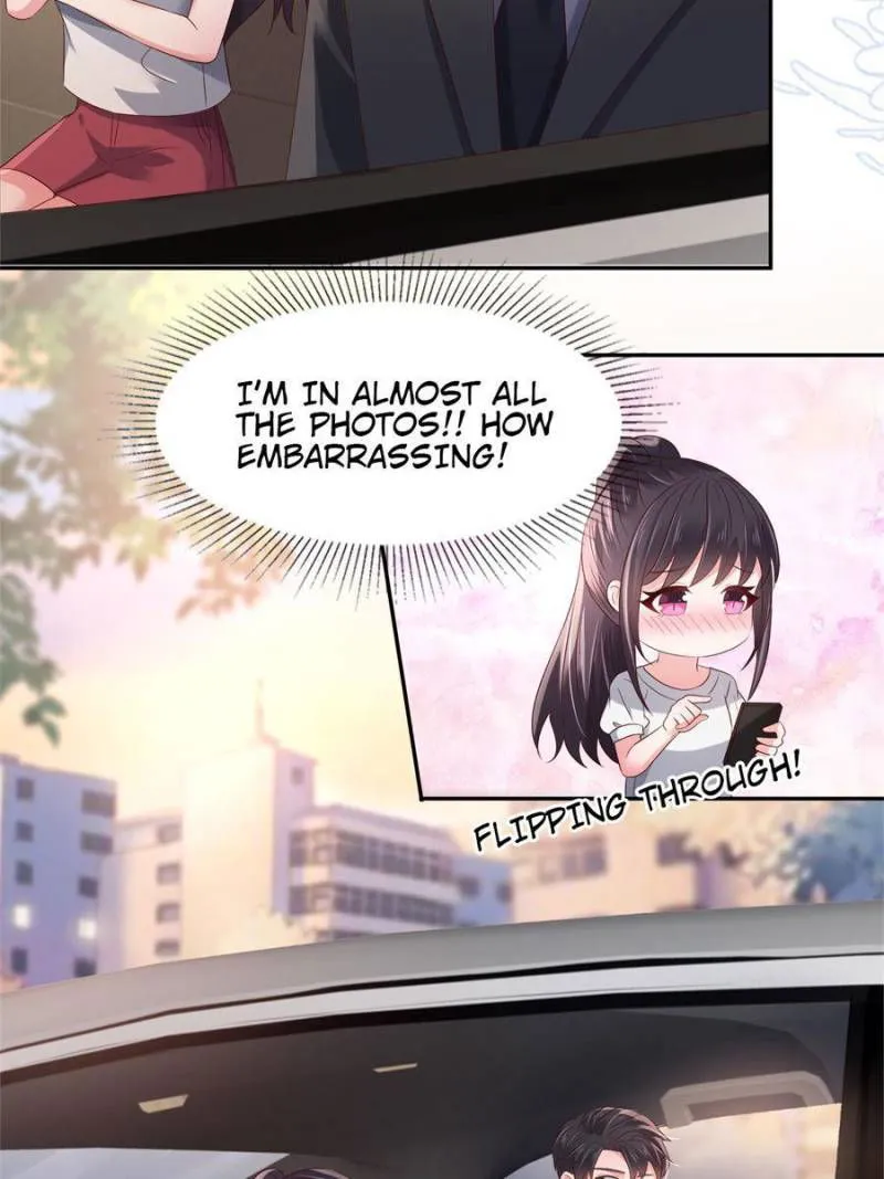 Resurrection Reunion: The Exclusive Love Chapter 56 Online - página 10