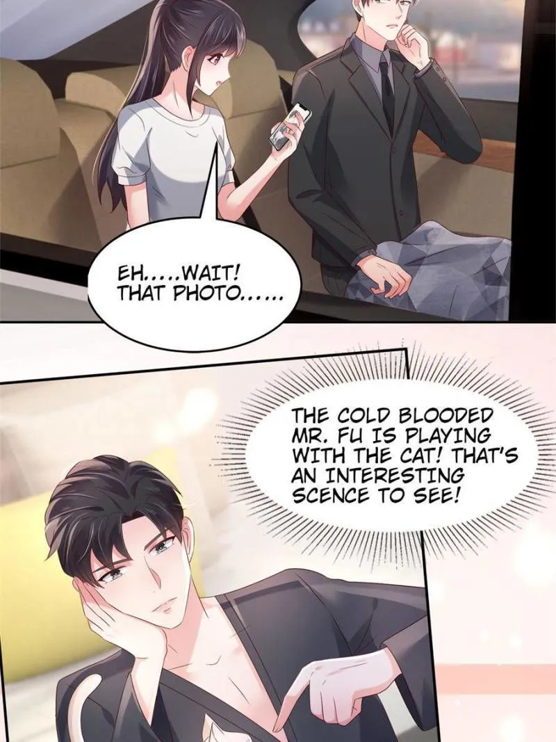Resurrection Reunion: The Exclusive Love Chapter 56 Online - página 11