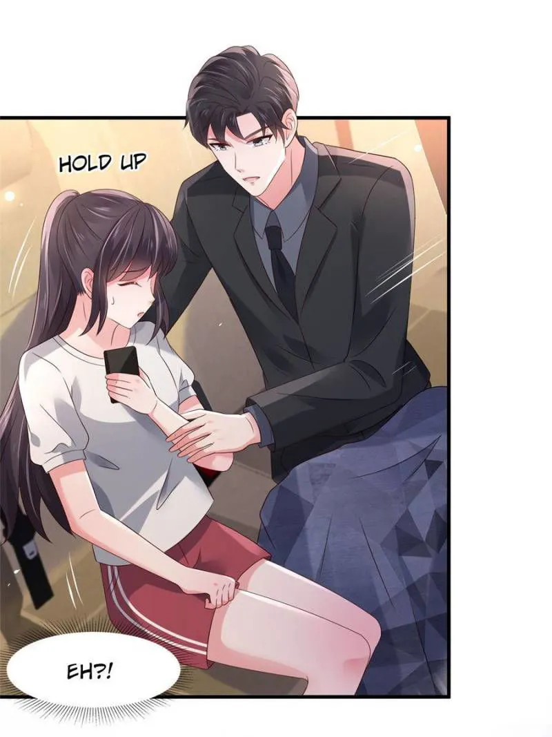 Resurrection Reunion: The Exclusive Love Chapter 56 Online - página 15