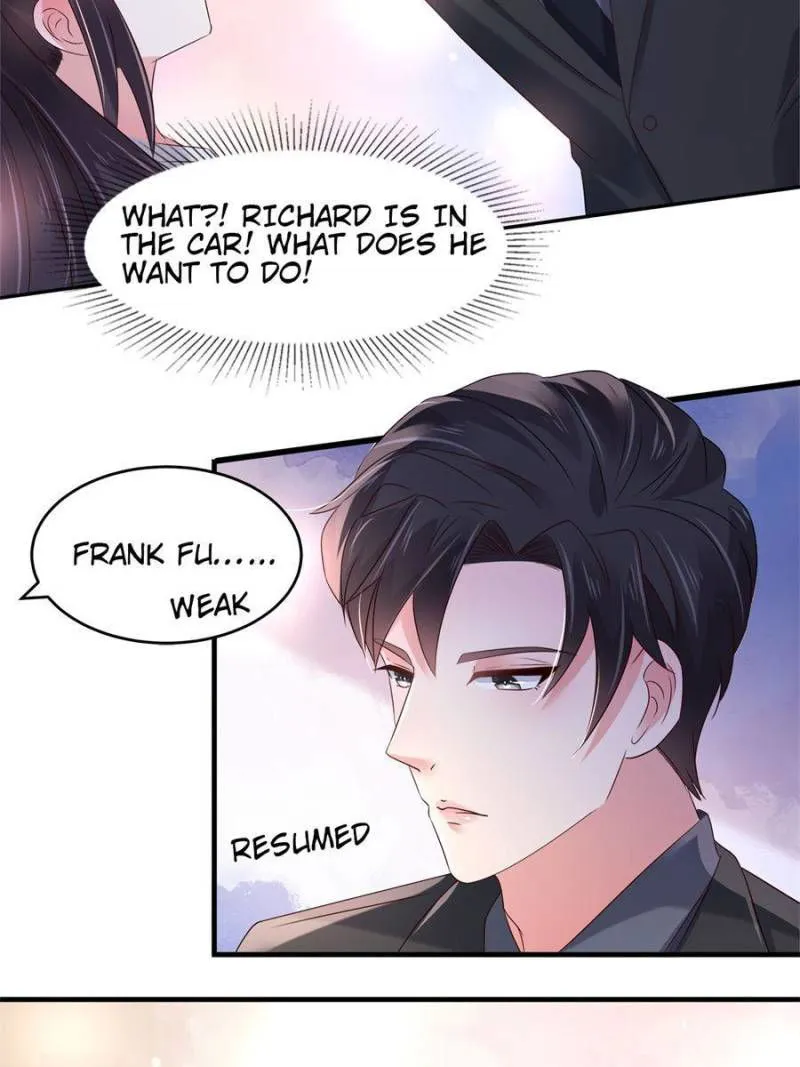 Resurrection Reunion: The Exclusive Love Chapter 56 Online - página 17