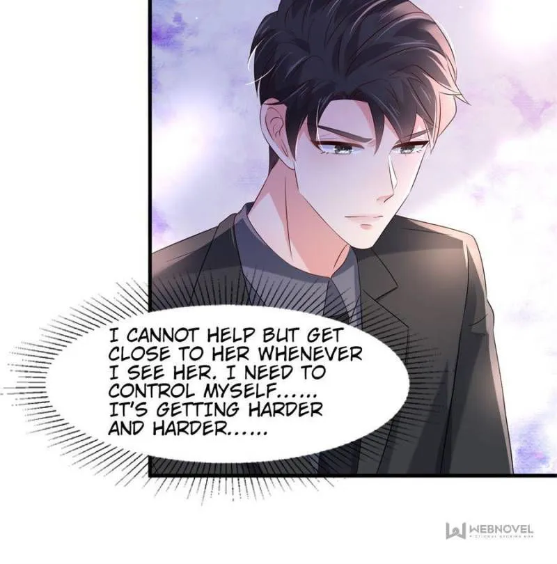 Resurrection Reunion: The Exclusive Love Chapter 56 Online - página 19