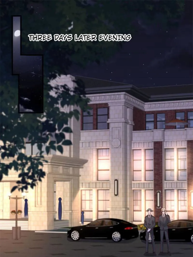 Resurrection Reunion: The Exclusive Love Chapter 57 Online - página 1