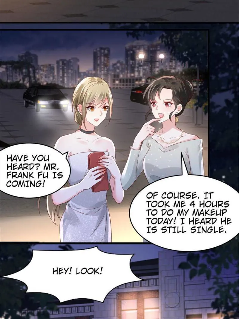 Resurrection Reunion: The Exclusive Love Chapter 57 Online - página 2