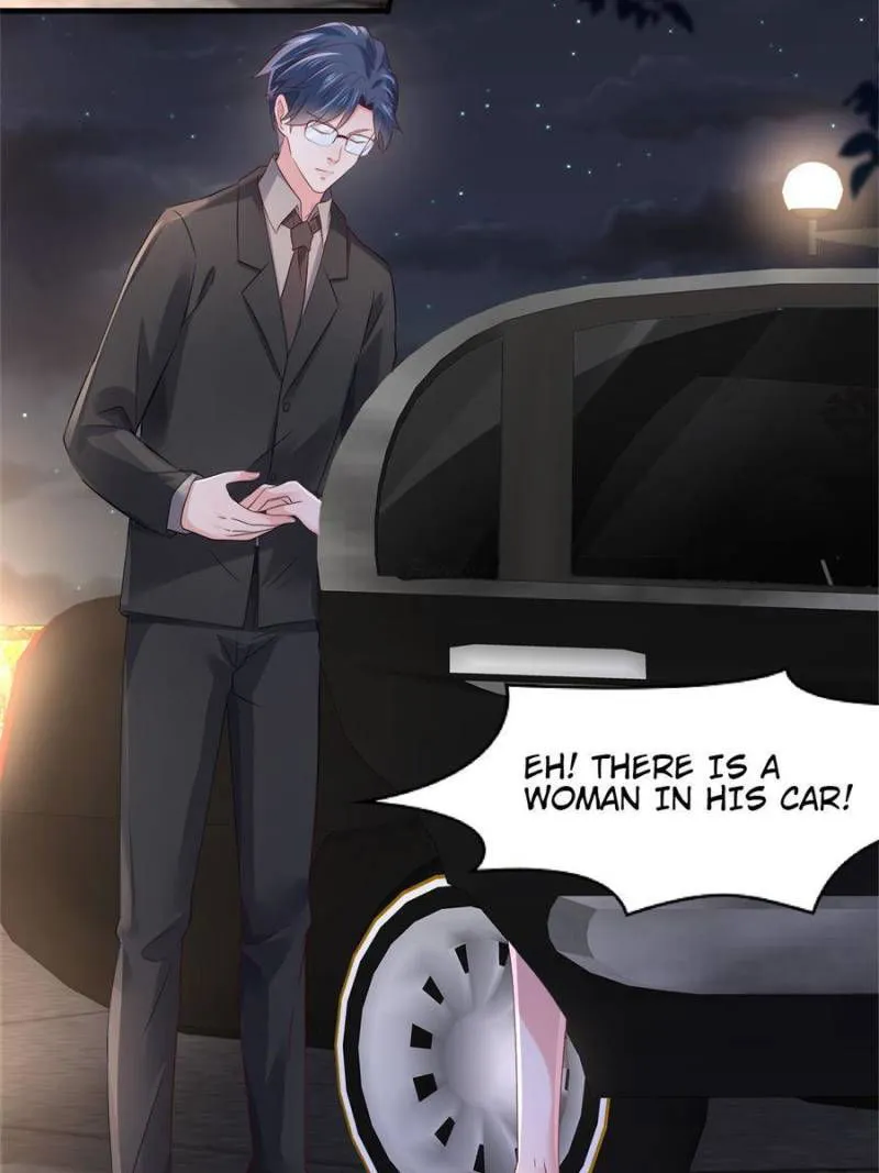 Resurrection Reunion: The Exclusive Love Chapter 57 Online - página 4