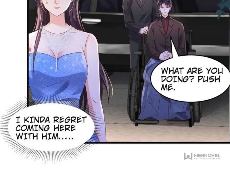 Resurrection Reunion: The Exclusive Love Chapter 57 Online - página 7