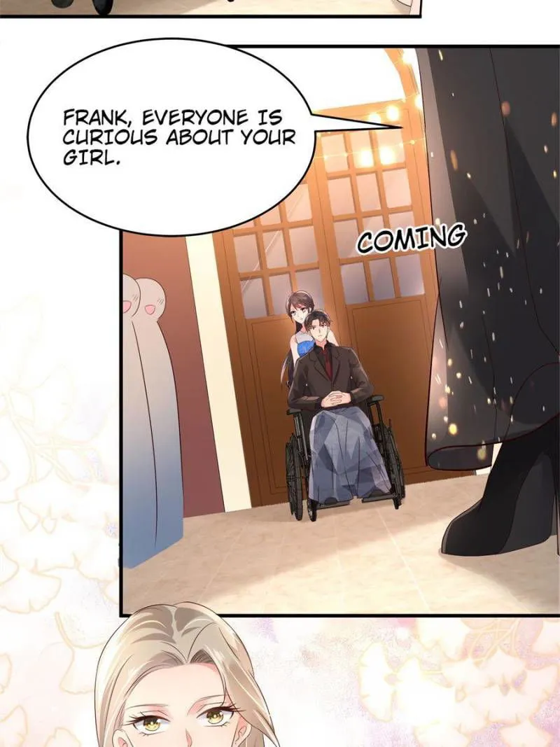 Resurrection Reunion: The Exclusive Love Chapter 57 Online - página 9