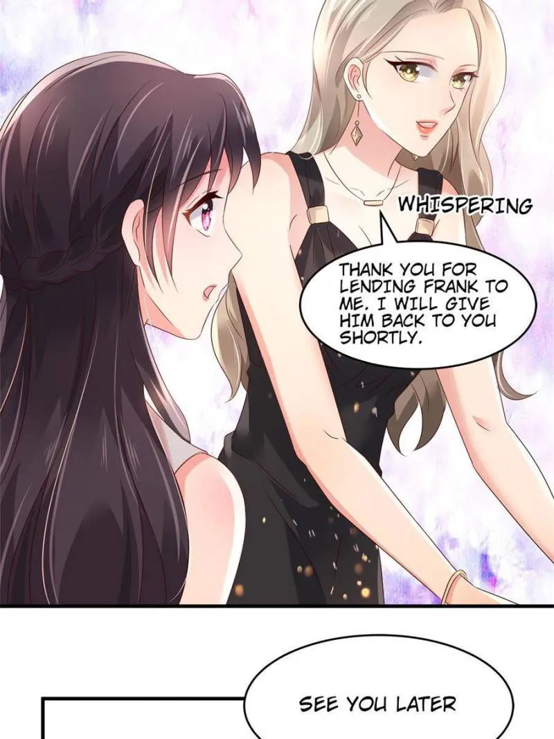 Resurrection Reunion: The Exclusive Love Chapter 57 Online - página 19