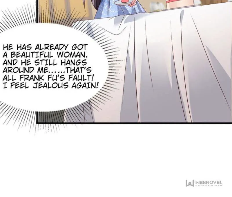 Resurrection Reunion: The Exclusive Love Chapter 57 Online - página 21