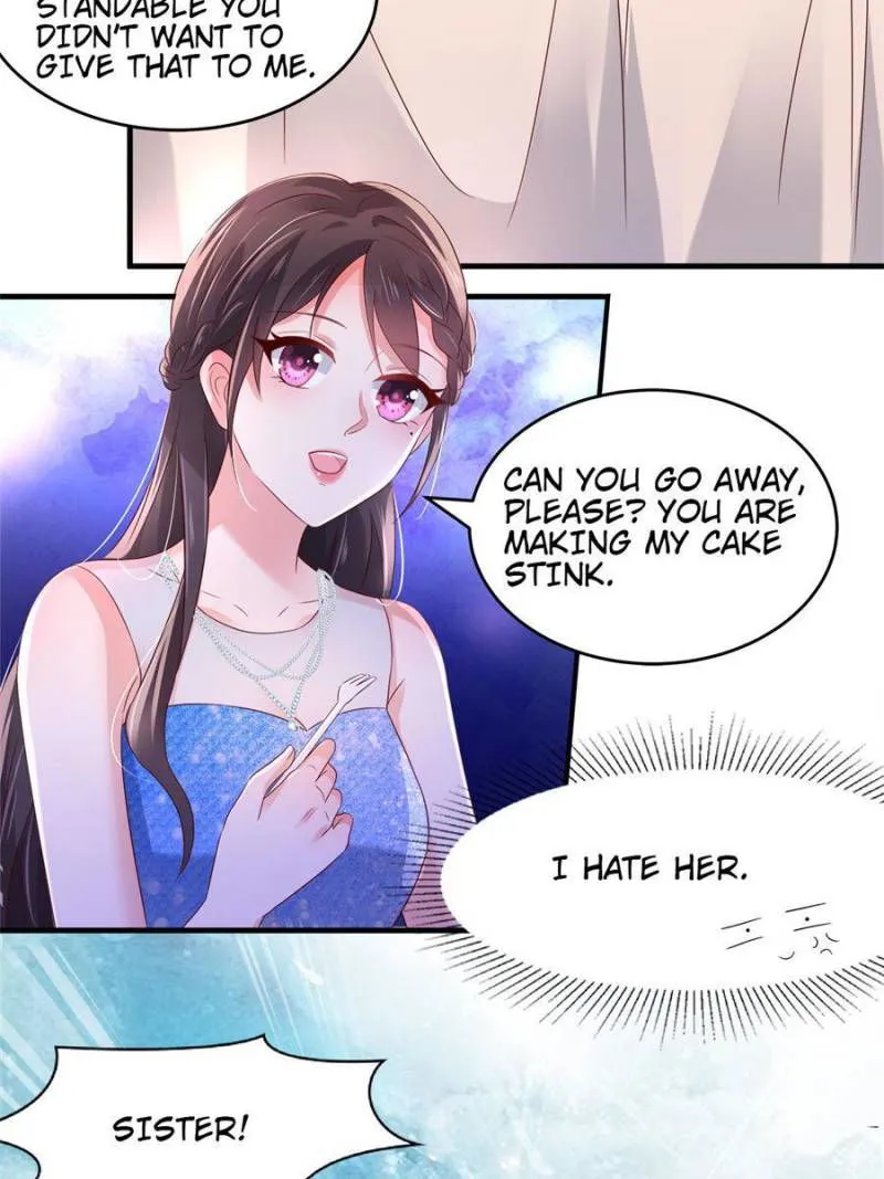 Resurrection Reunion: The Exclusive Love Chapter 57 Online - página 23