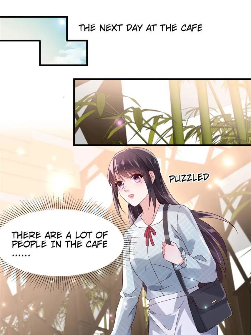 Resurrection Reunion: The Exclusive Love Chapter 61 Online - página 1