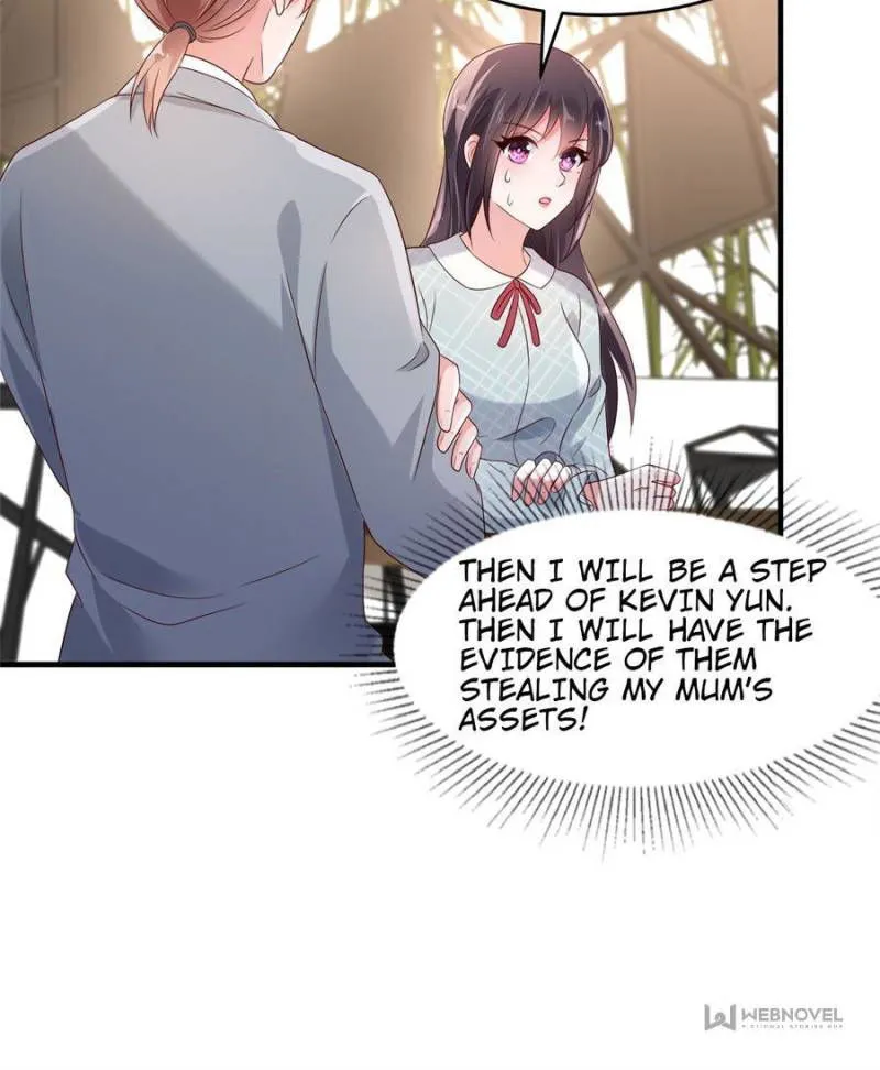 Resurrection Reunion: The Exclusive Love Chapter 61 Online - página 6