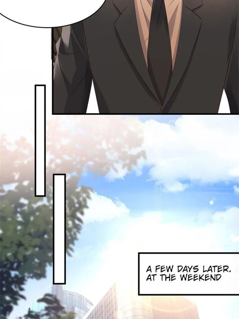 Resurrection Reunion: The Exclusive Love Chapter 61 Online - página 17
