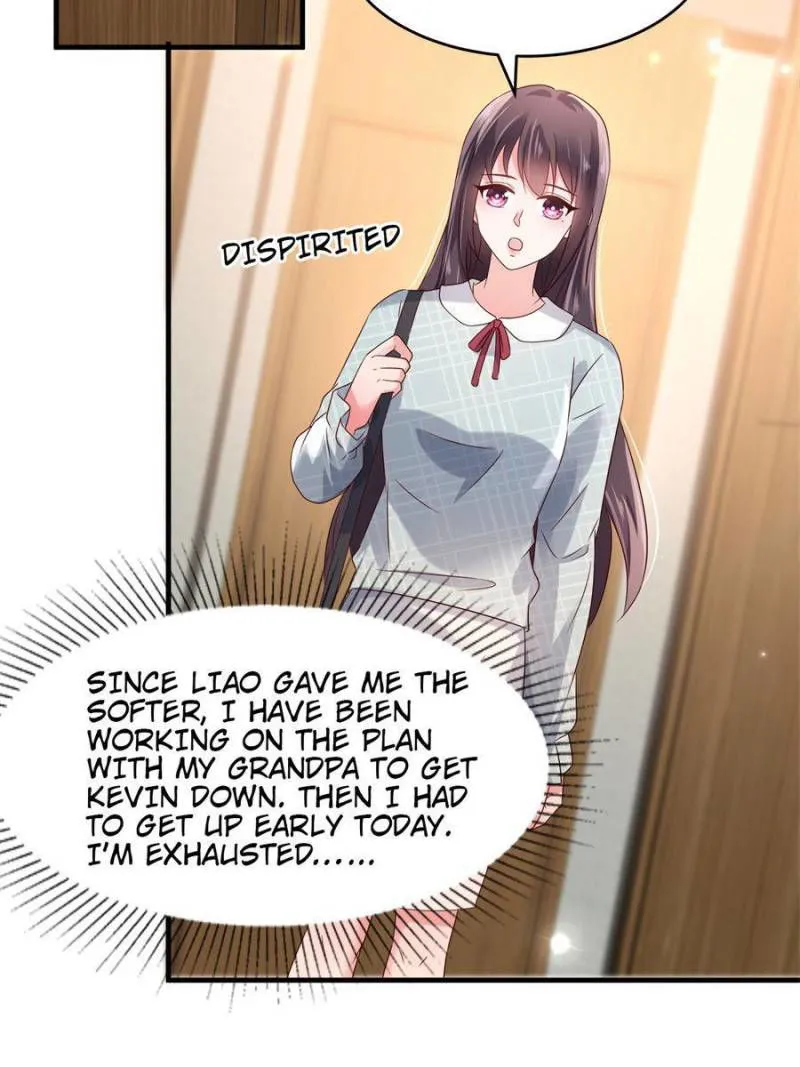 Resurrection Reunion: The Exclusive Love Chapter 61 Online - página 19