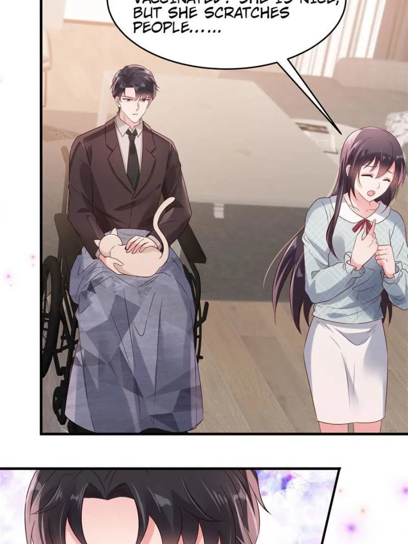 Resurrection Reunion: The Exclusive Love Chapter 61 Online - página 27
