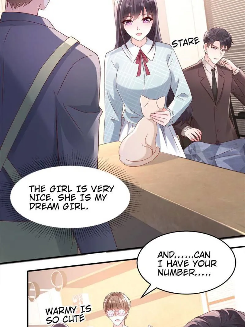 Resurrection Reunion: The Exclusive Love Chapter 62 Online - página 4