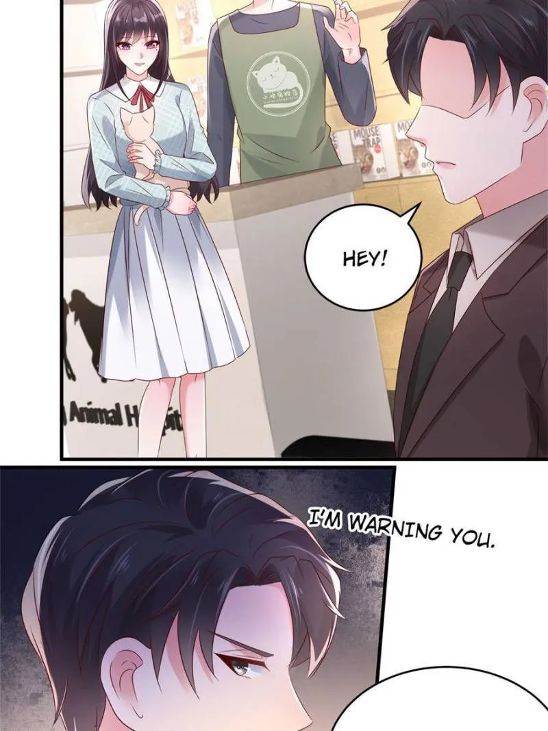 Resurrection Reunion: The Exclusive Love Chapter 62 Online - página 5