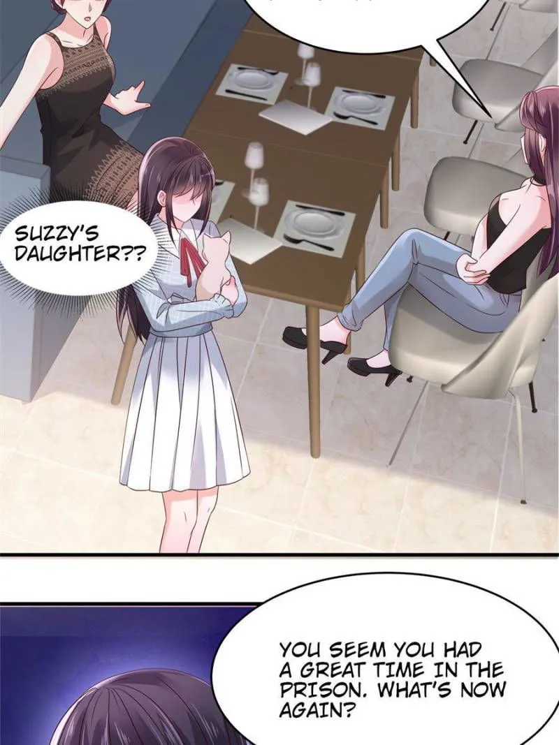 Resurrection Reunion: The Exclusive Love Chapter 62 Online - página 19