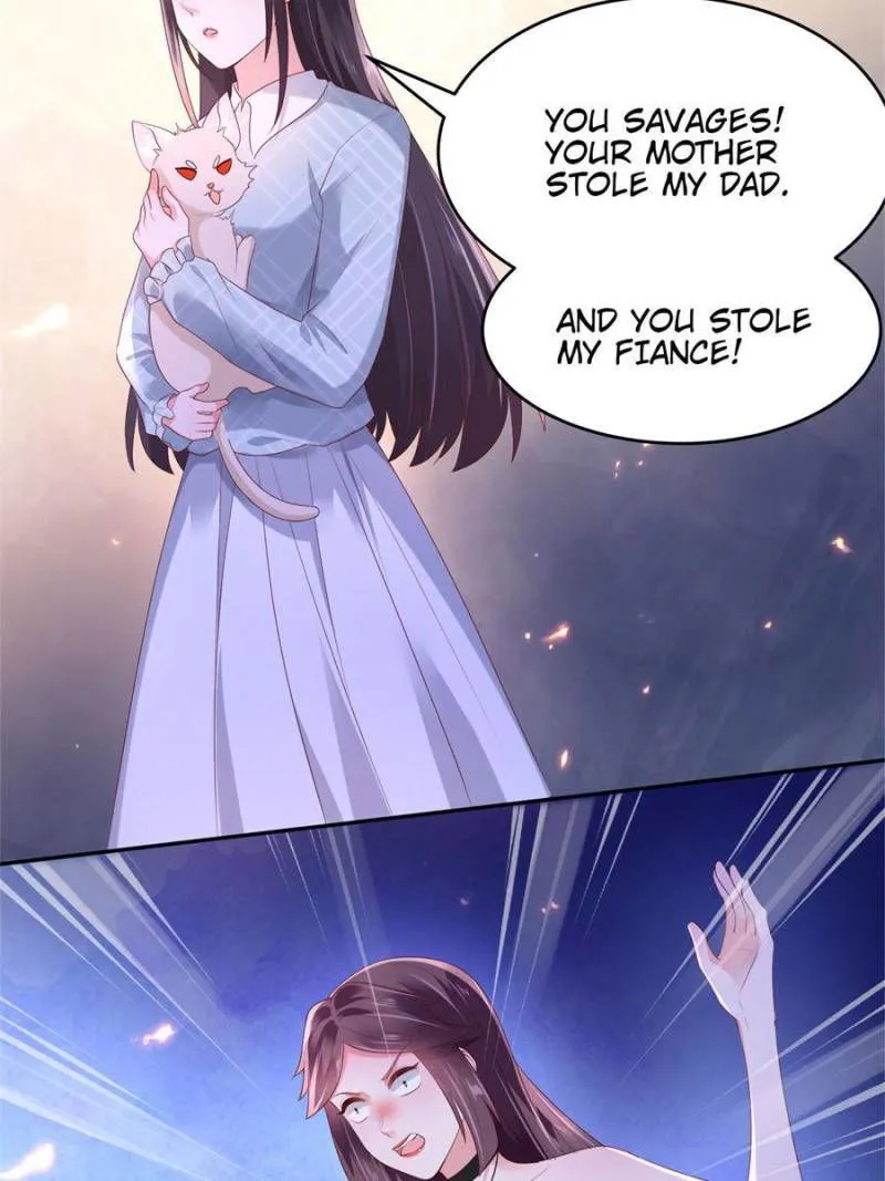 Resurrection Reunion: The Exclusive Love Chapter 62 Online - página 24