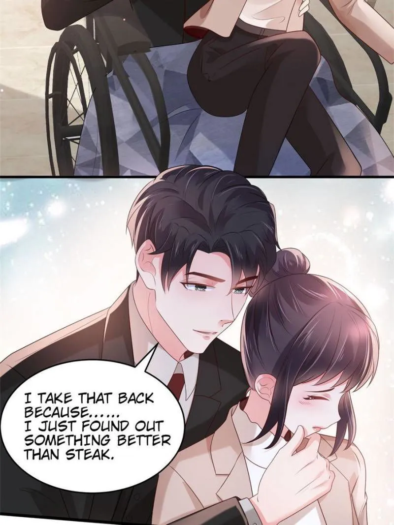 Resurrection Reunion: The Exclusive Love Chapter 66 Online - página 8