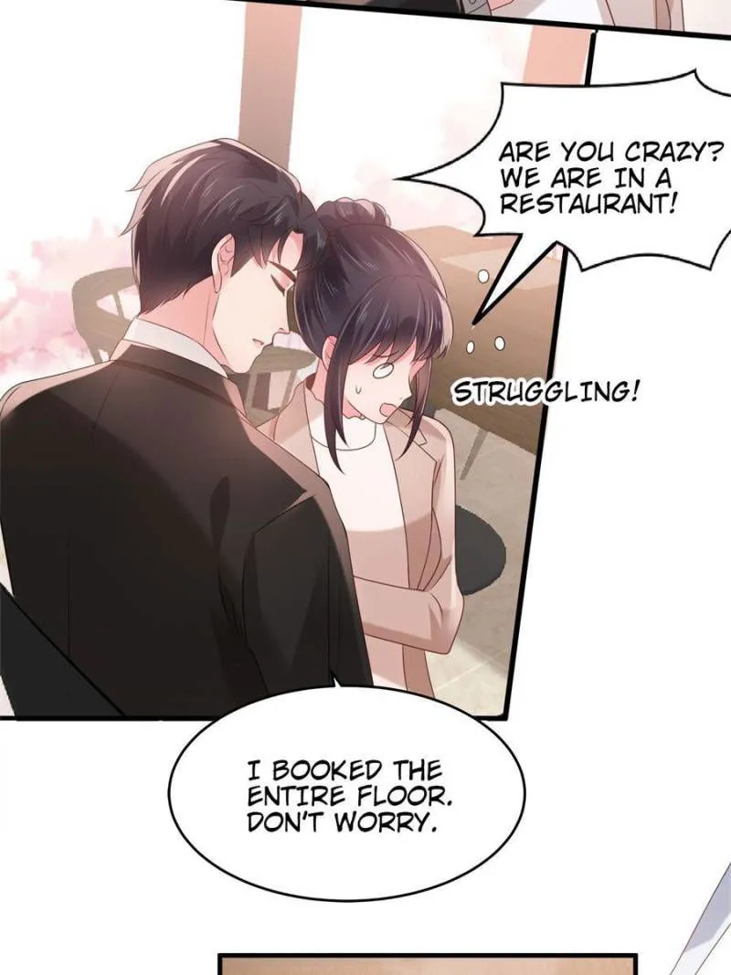 Resurrection Reunion: The Exclusive Love Chapter 66 Online - página 9