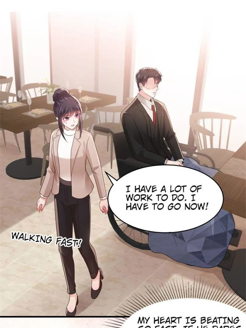 Resurrection Reunion: The Exclusive Love Chapter 66 Online - página 15