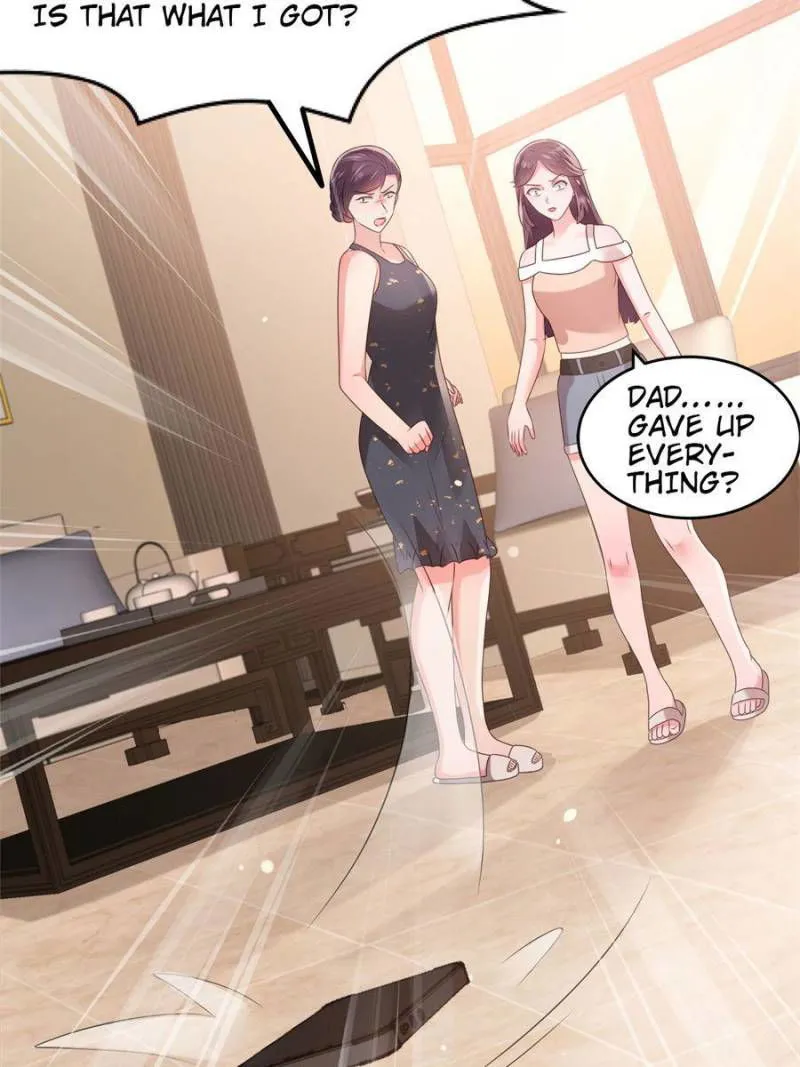 Resurrection Reunion: The Exclusive Love Chapter 66 Online - página 19