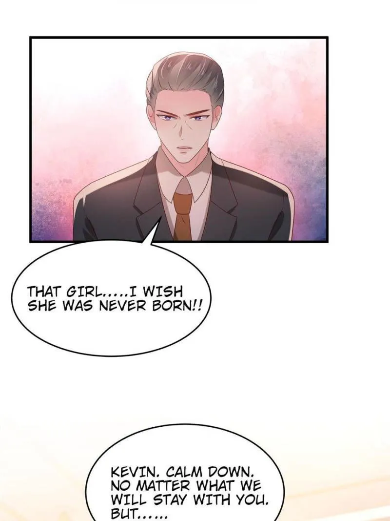 Resurrection Reunion: The Exclusive Love Chapter 66 Online - página 23