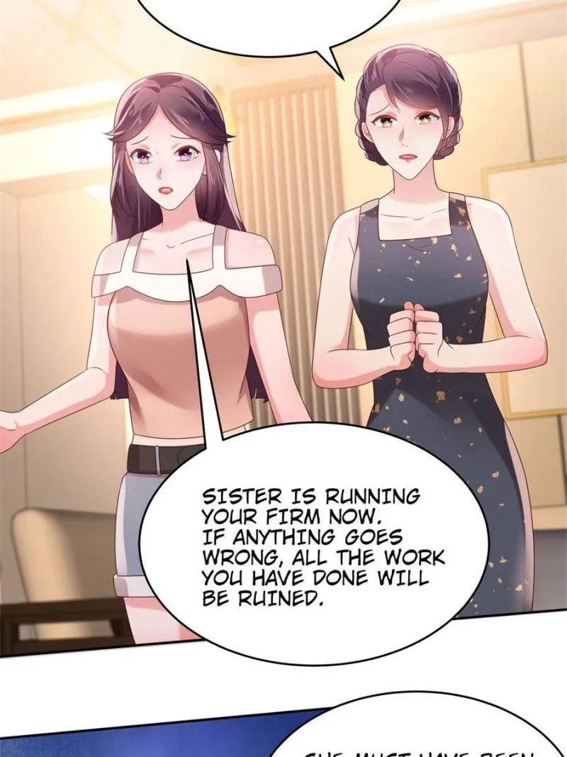Resurrection Reunion: The Exclusive Love Chapter 66 Online - página 24