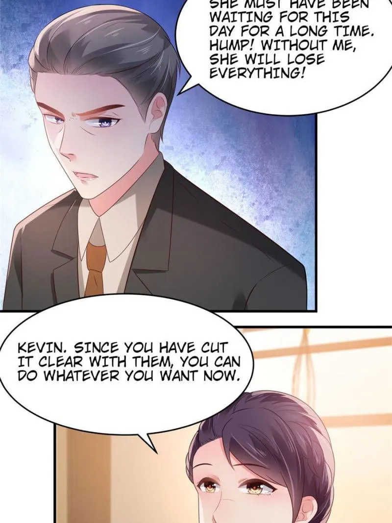 Resurrection Reunion: The Exclusive Love Chapter 66 Online - página 25