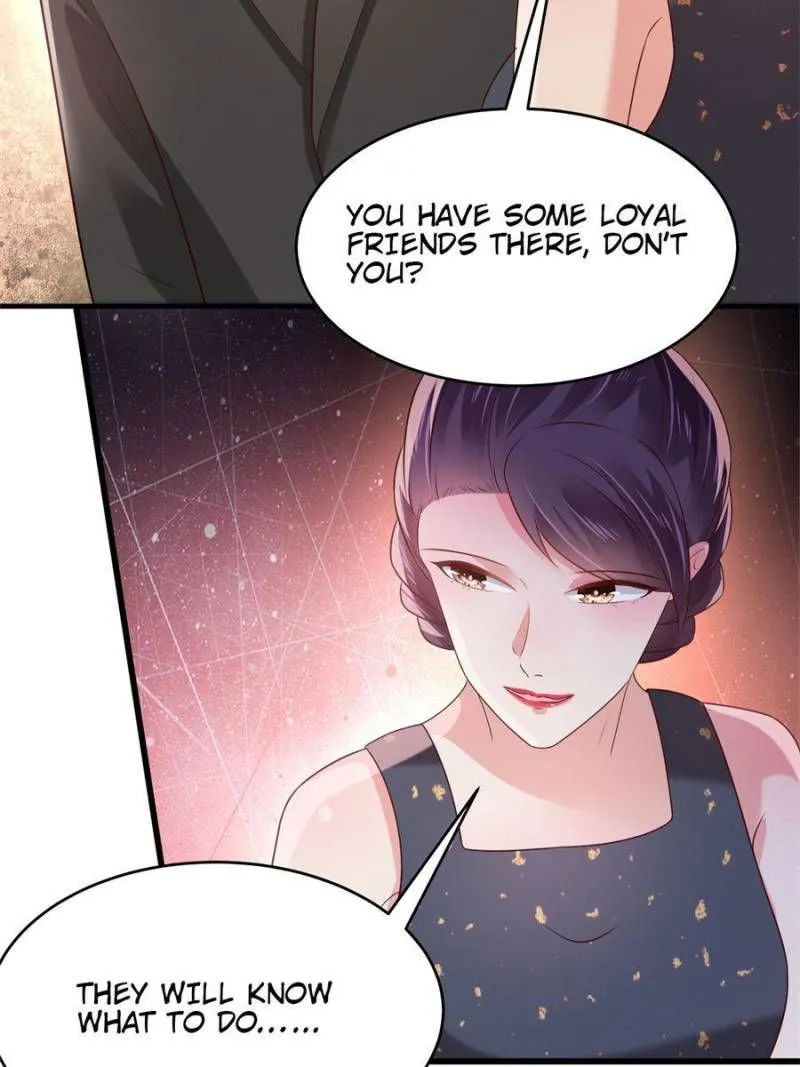 Resurrection Reunion: The Exclusive Love Chapter 66 Online - página 27