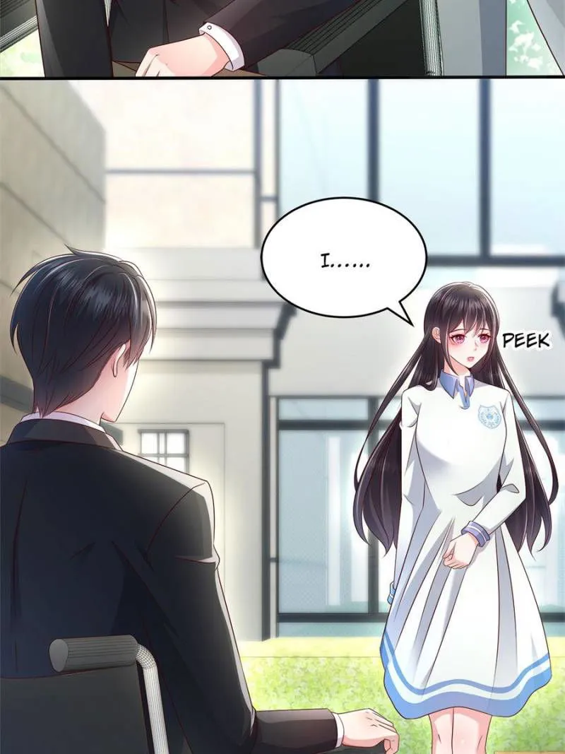 Resurrection Reunion: The Exclusive Love Chapter 7 Online - página 7