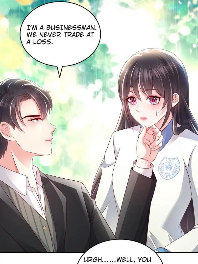 Resurrection Reunion: The Exclusive Love Chapter 7 Online - página 17