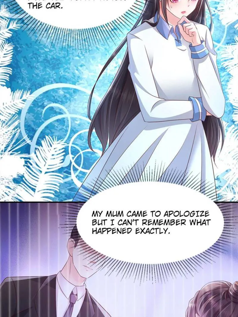 Resurrection Reunion: The Exclusive Love Chapter 7 Online - página 19