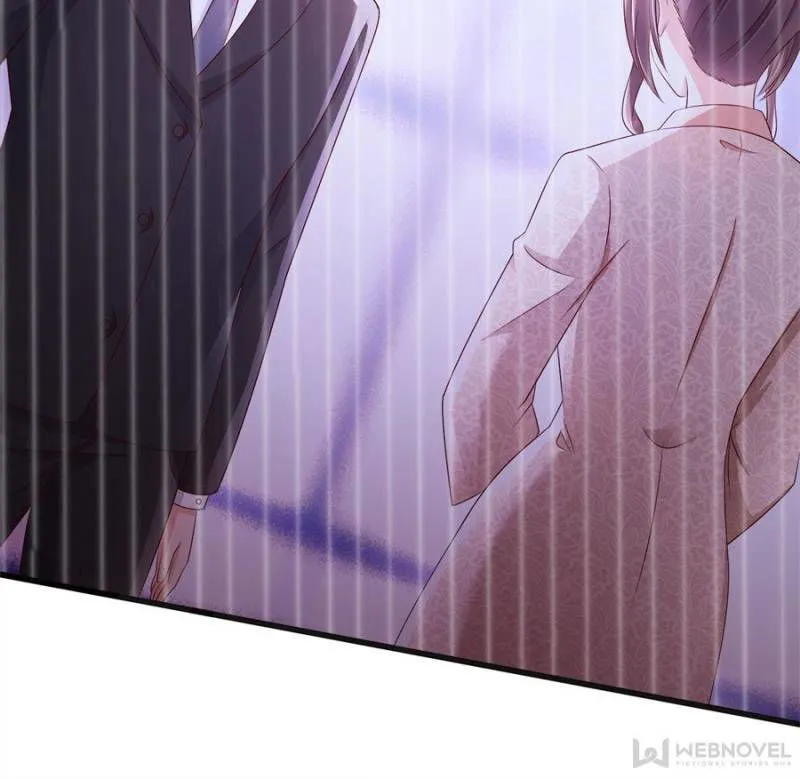 Resurrection Reunion: The Exclusive Love Chapter 7 Online - página 20