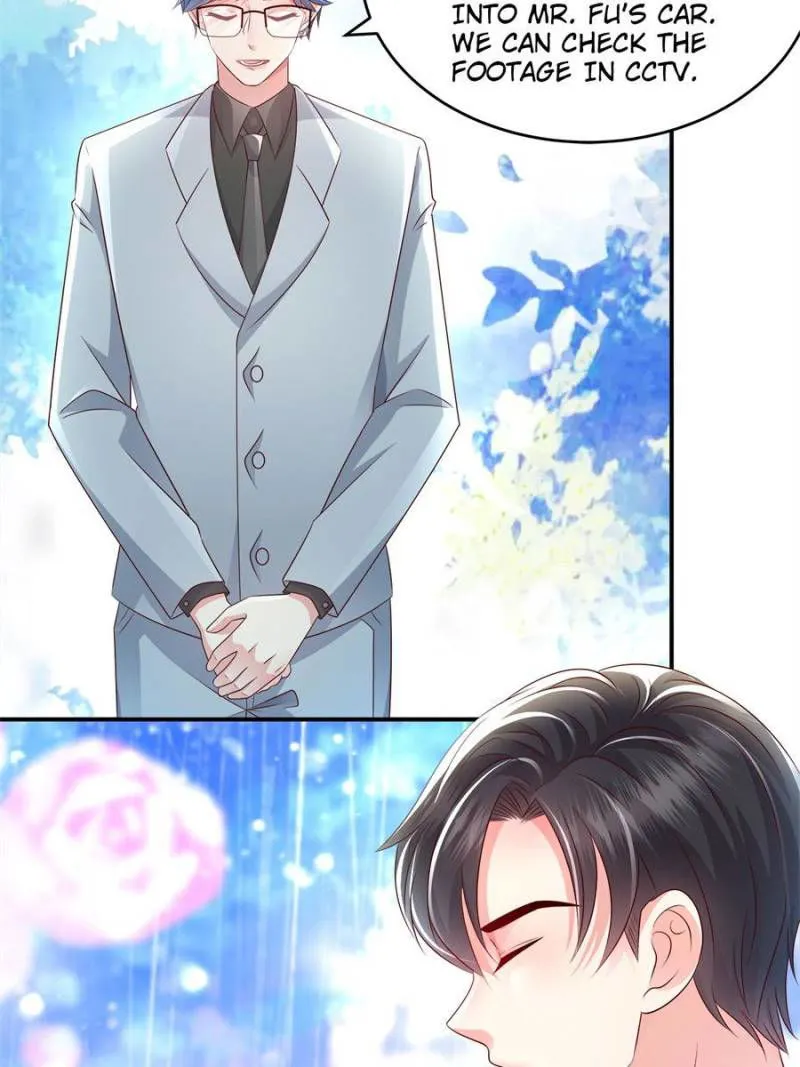 Resurrection Reunion: The Exclusive Love Chapter 7 Online - página 22