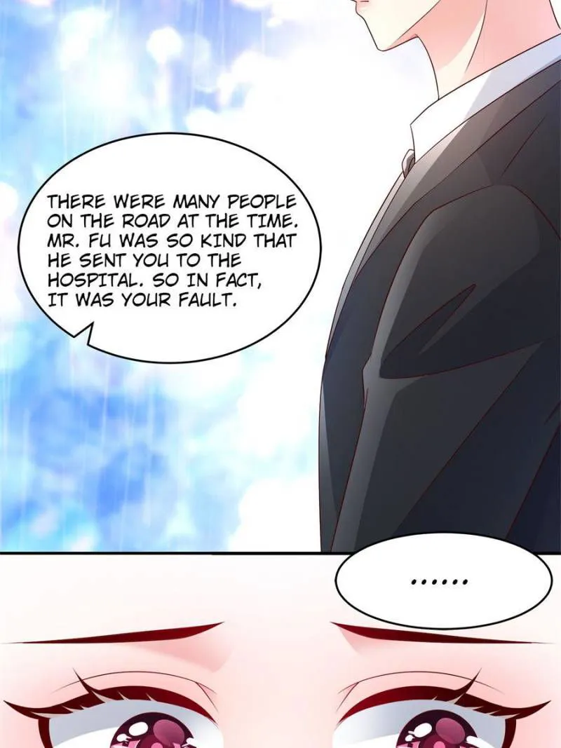 Resurrection Reunion: The Exclusive Love Chapter 7 Online - página 23