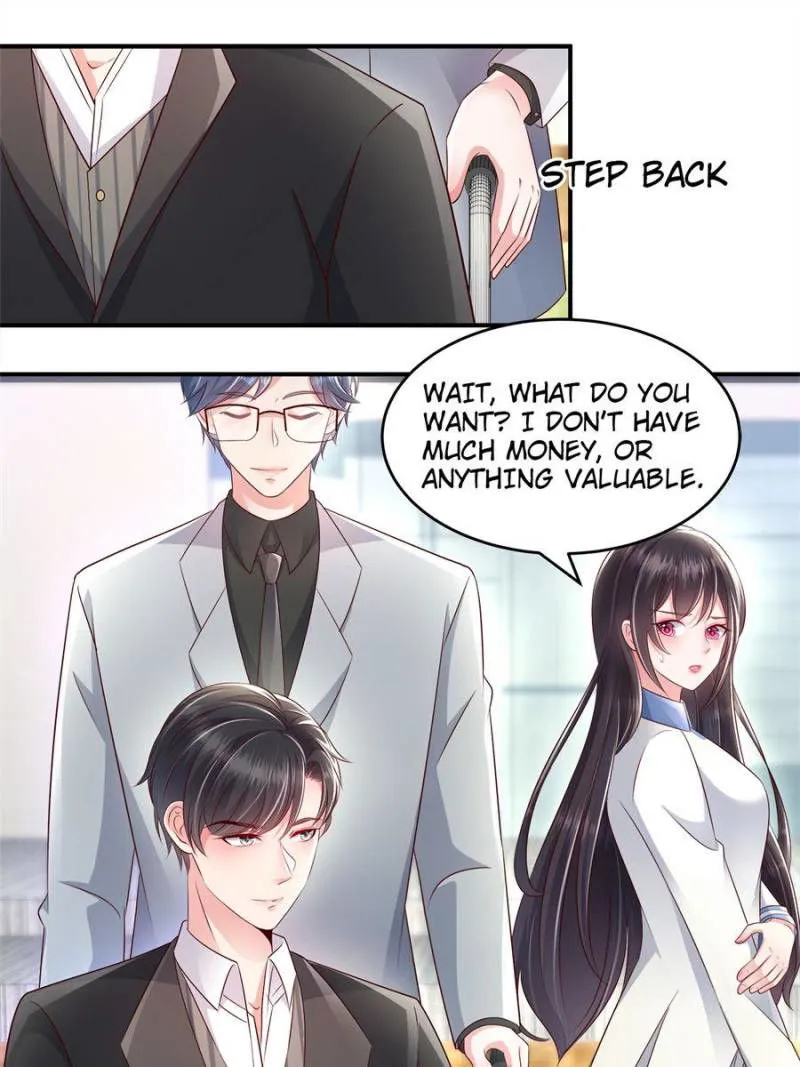 Resurrection Reunion: The Exclusive Love Chapter 7 Online - página 25