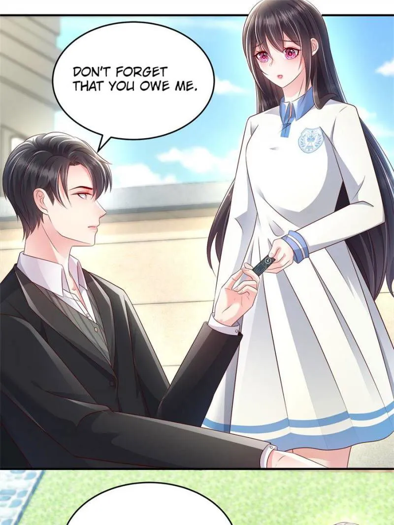 Resurrection Reunion: The Exclusive Love Chapter 7 Online - página 29