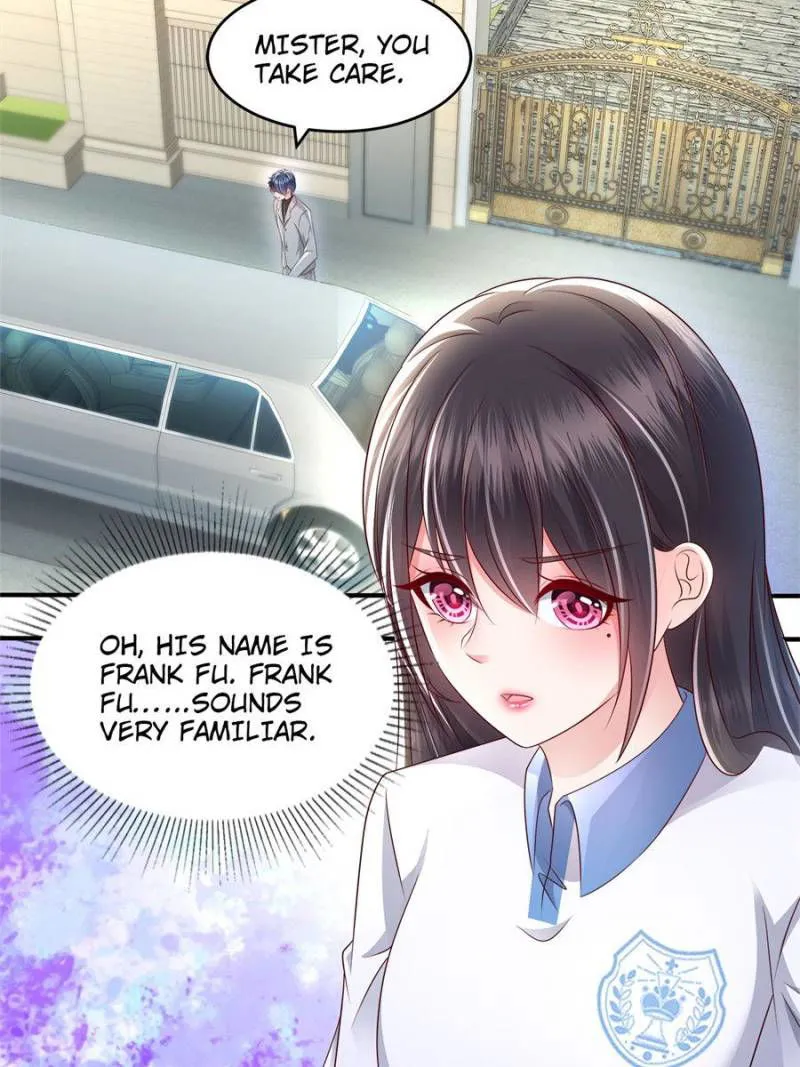 Resurrection Reunion: The Exclusive Love Chapter 7 Online - página 31