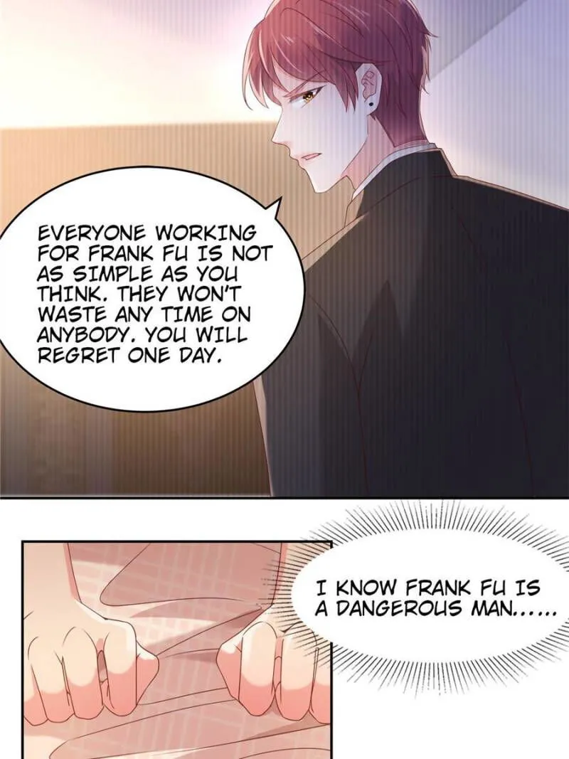Resurrection Reunion: The Exclusive Love Chapter 71 Online - página 3