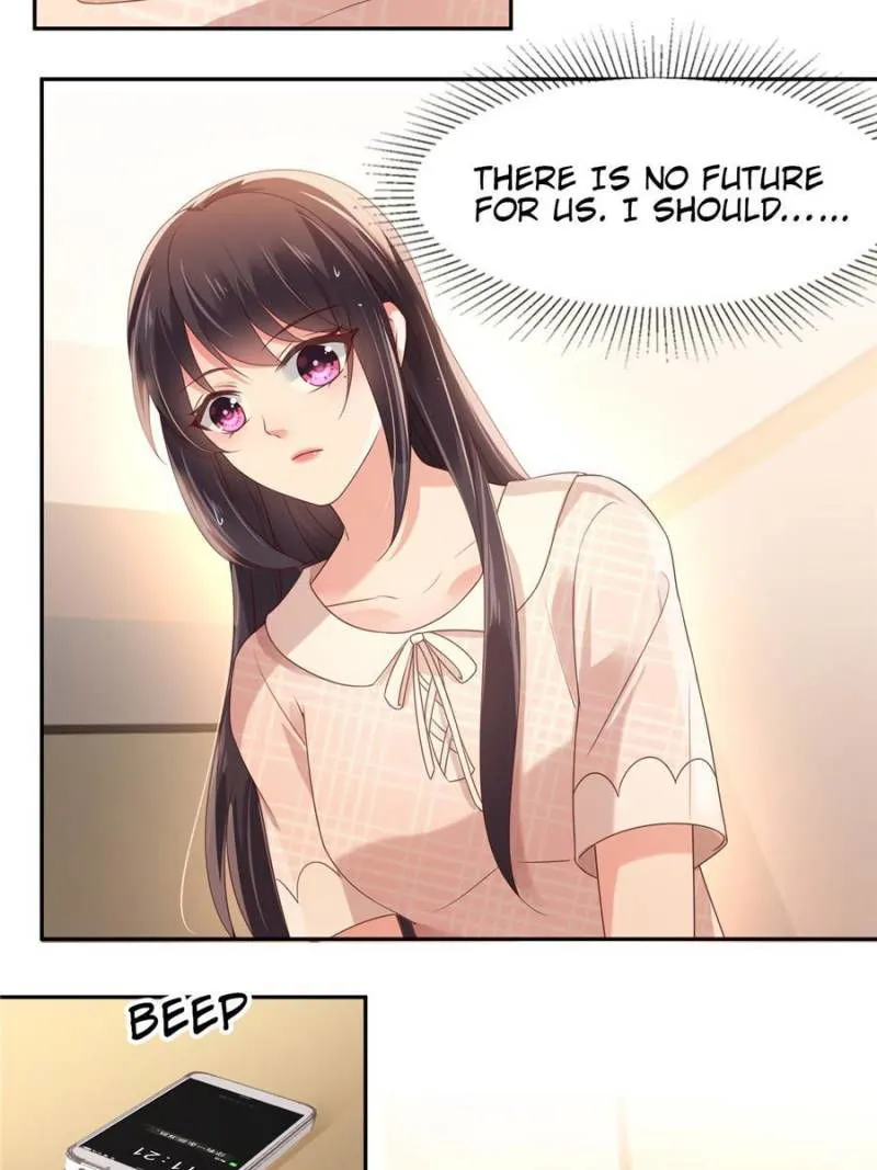 Resurrection Reunion: The Exclusive Love Chapter 71 Online - página 4