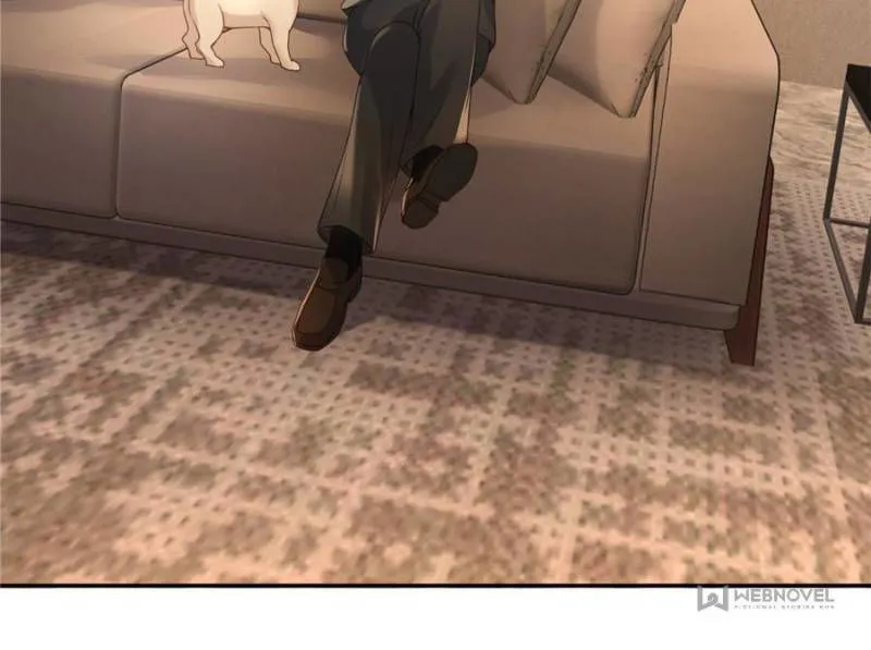 Resurrection Reunion: The Exclusive Love Chapter 71 Online - página 8
