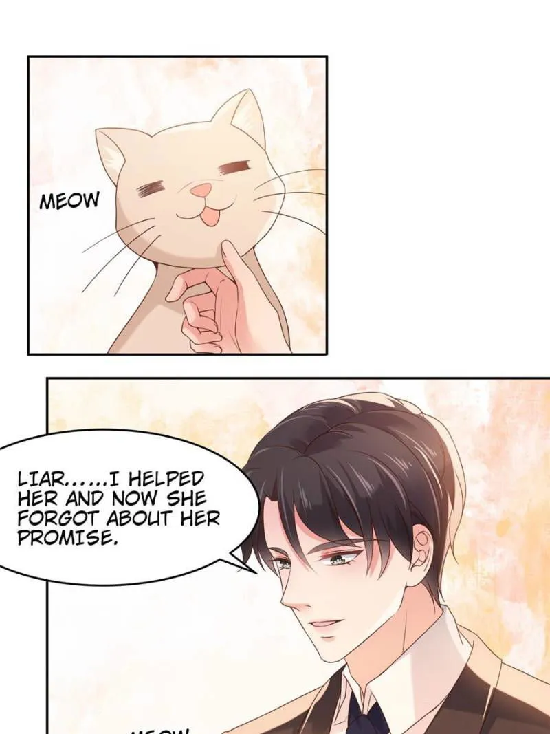 Resurrection Reunion: The Exclusive Love Chapter 71 Online - página 9